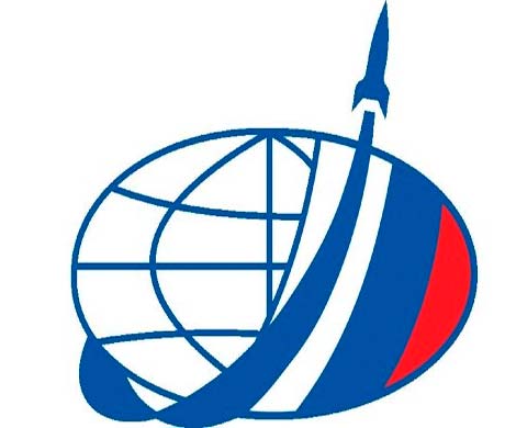 «Российские космические системы» возглавил Андрей Тюлин