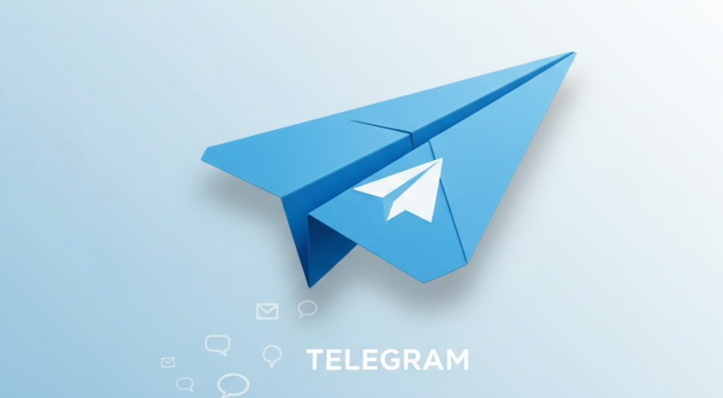 Российские военные в зоне СВО отказались от Telegram из-за утечек