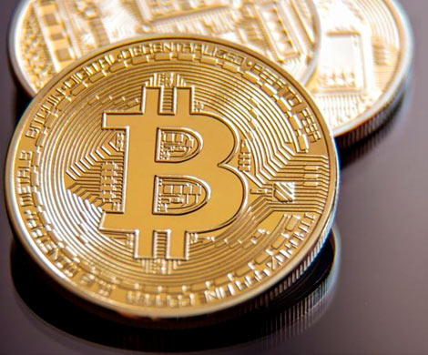 Российские эксперты не ожидают легализации биткоина в 2018 году 