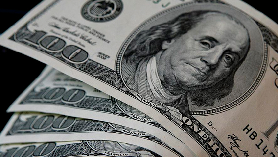 Российские экспортеры потеряли $12 млрд выручки