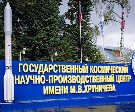 Российский космос позряз в растратах и откатах