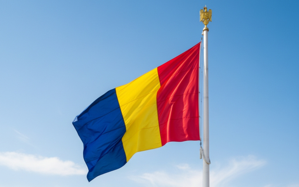 Российский посол обвинил Румынию в курсе на конфронтацию с Москвой