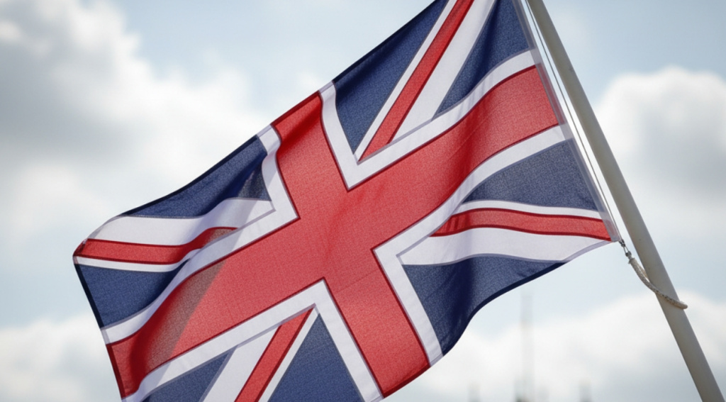 Российский посол в Лондоне предупредил Британию о последствиях за Брянск