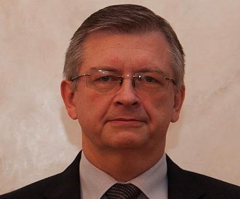 Российский посол в Польше заявил, что его неправильно поняли