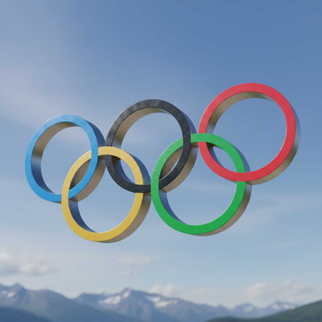 Российский ски-альпинист Филиппов завоевал серебро на Олимпиаде в Италии