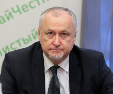 «Российский спорт будет полностью изолирован от мира»: глава РУСАДА опубликовал откровенное письмо