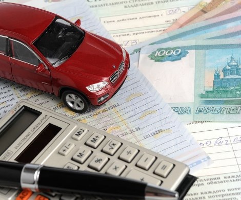 Российским автомобилистам придумали платные перекрестки: Госдума пока на стороне граждан