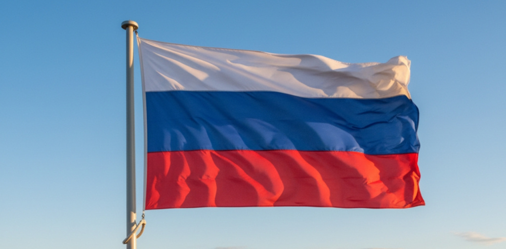 Российским гимнастам вернули флаг и гимн на международные старты