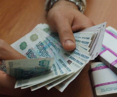 Российских предпринимателей ждет ужесточение наказания за мошенничество