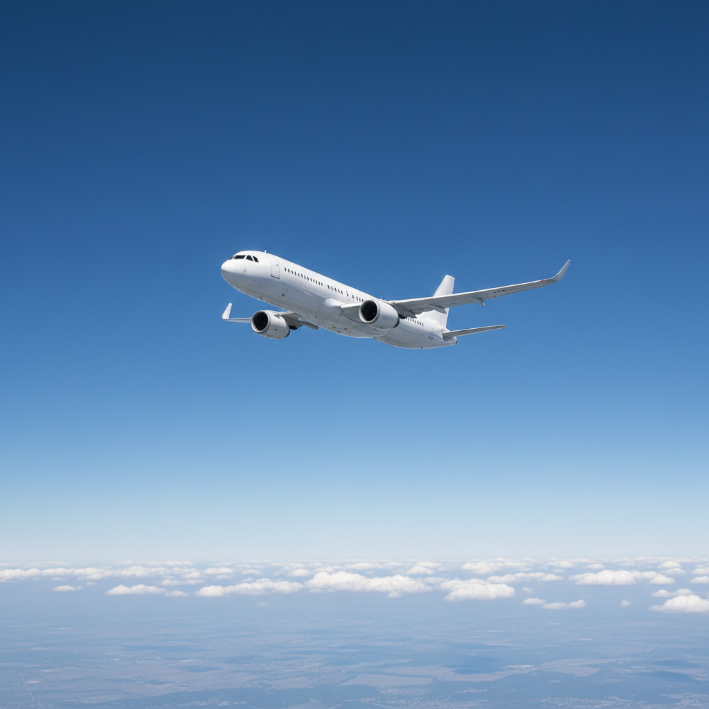 Российских туристов вывозят с Ближнего Востока: за сутки на родину вернутся более девяти тысяч человек