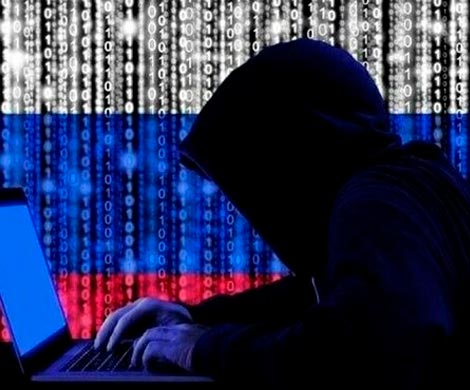 Российских хакеров заподозрили в атаках на американские АЭС