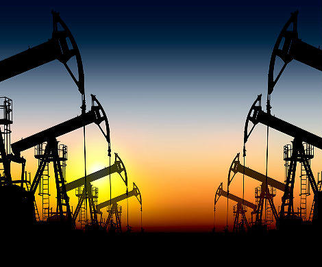 Россия доказала вовлеченность Турции в нефтяной бизнес «Исламского государства»