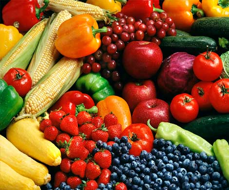 Россия готова ограничить транзит продуктов в Казахстан из-за реэкспорта 