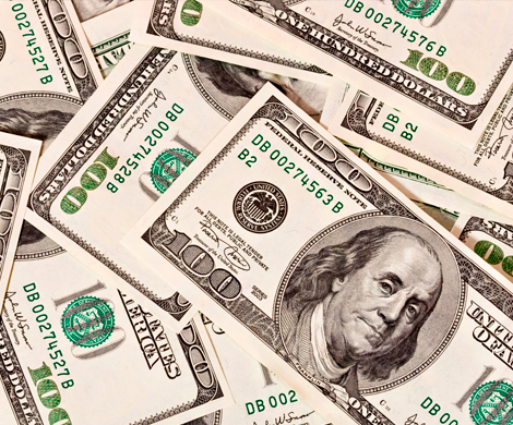 Россия и Катар обсуждают совместные проекты на $12 млрд.‍