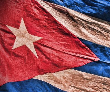 Россия и Куба намерены развивать экономическое сотрудничество