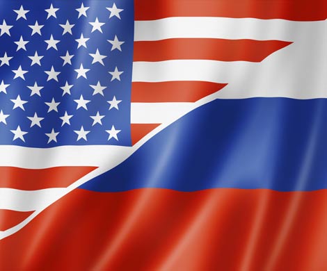 Россия и США заявили о необходимости срочных переговоров по Донбассу