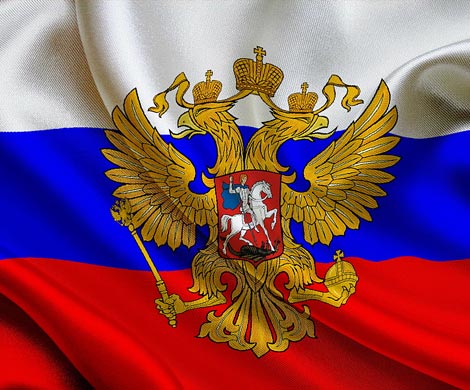 Россия инициировала привлечение курдских общин к сирийским переговорам