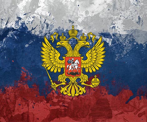 Россия инициирует создание антитеррористического аналога Интерпола