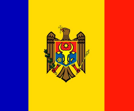 Россия может поднять ввозные пошлины для молдавских товаров