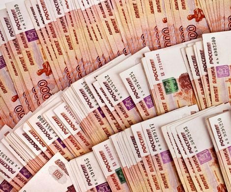 Россия намерена за 72 млн рублей уличить США в нарушении договора о СНВ