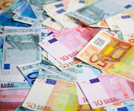 Россия нарушила права трех сирийцев и была оштрафована на €35 тыс.