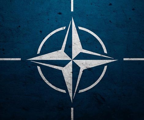 Россия обвинила НАТО в критическом охлаждении отношений