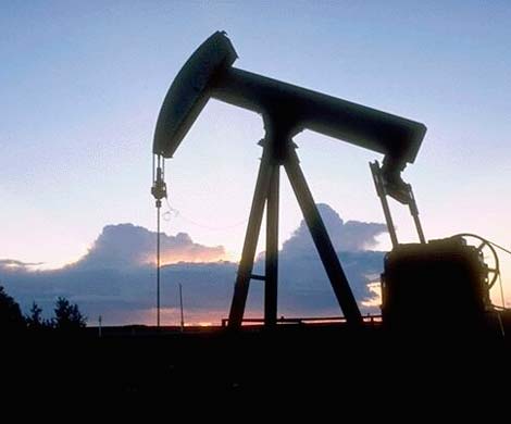 Россия отдаст Белоруссии все пошлины от экспорта нефтепродуктов