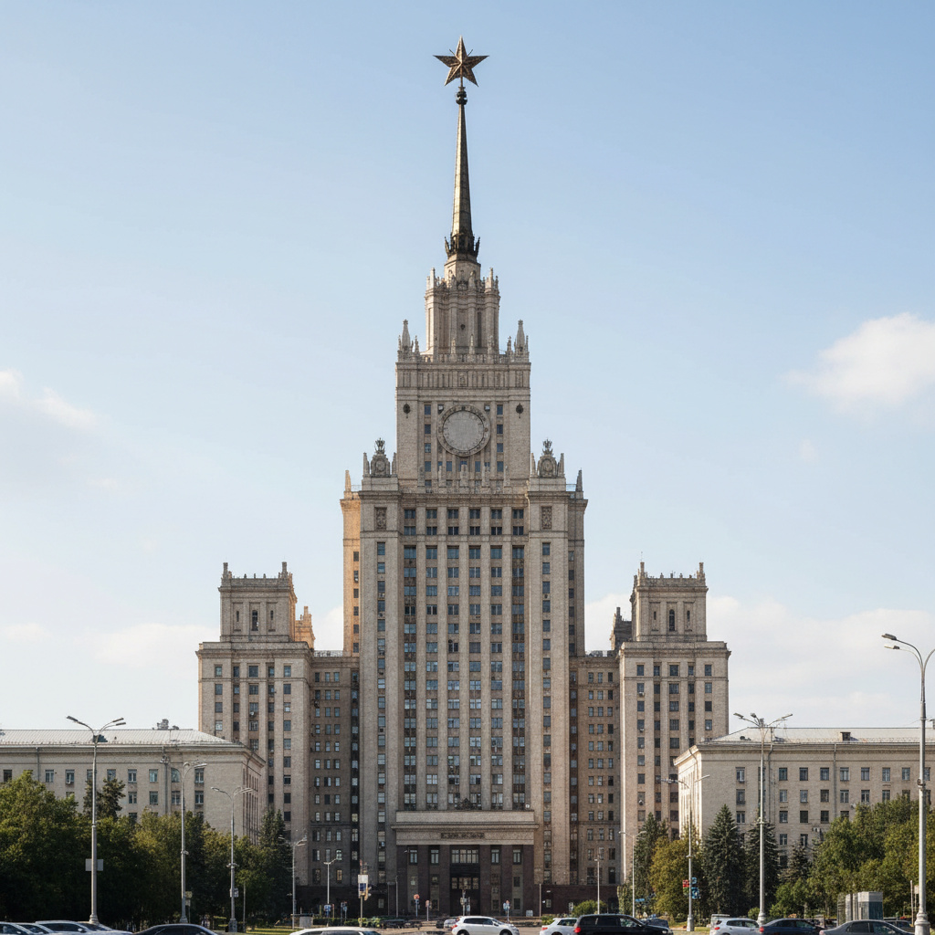 МИД России вызвал посла в Армении в Москву для консультаций