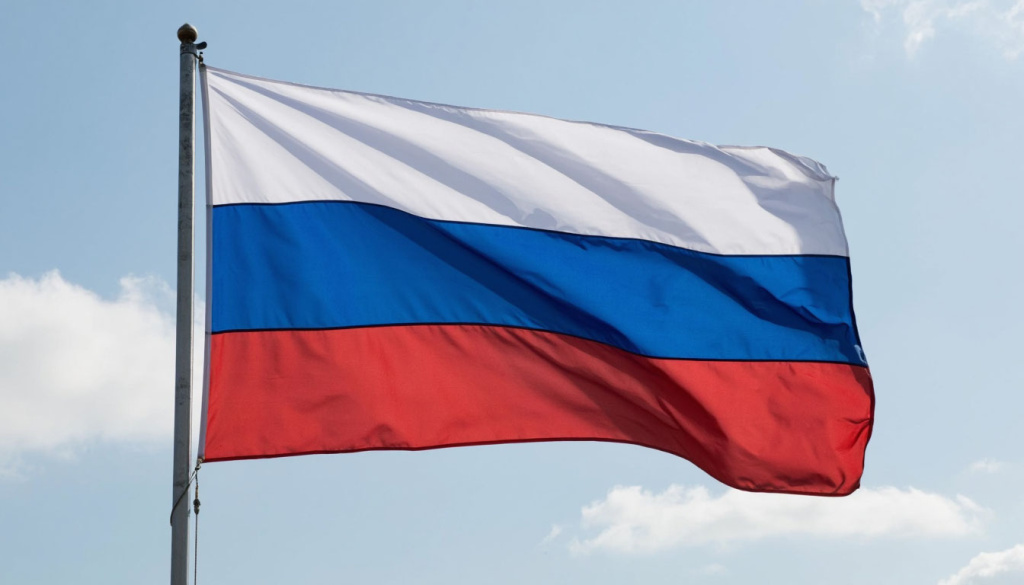 Россия отвергает попытки США увязать торговлю с Украиной