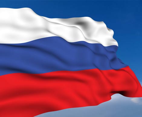 Россия перестала быть для ФРГ «выдающимся партнером»