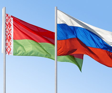 Россия плюс Беларусь: россияне против объединения