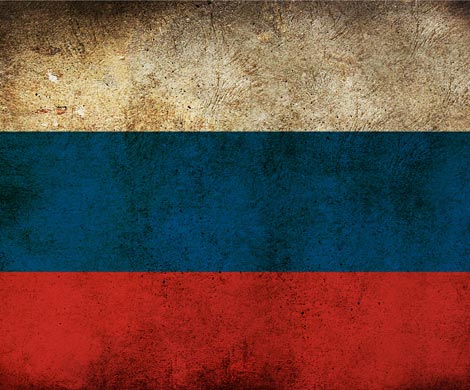 Россия попала под подозрение после диверсии на шведской телекоммуникационной мачте
