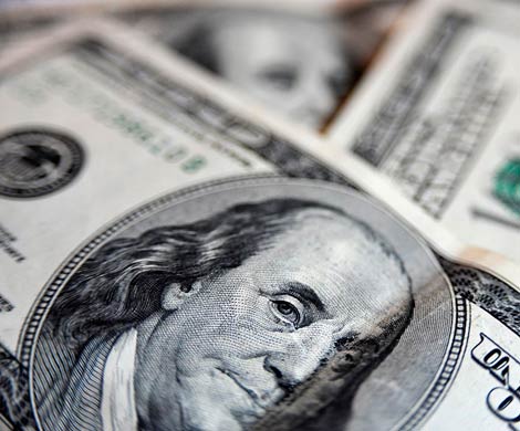 Россия предоставит Белоруссии $2 млрд до конца мая