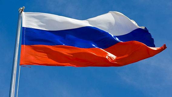 Россия предупредила, что США не понимают ее целей по Украине