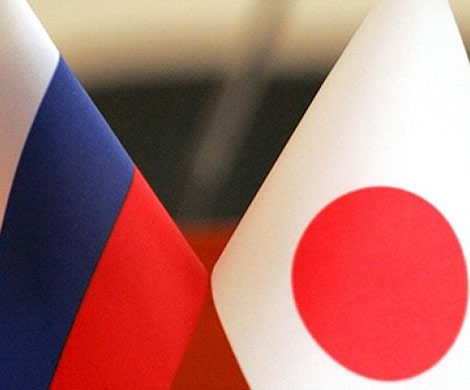Россия раскритиковала Японию за поправки по Курилам