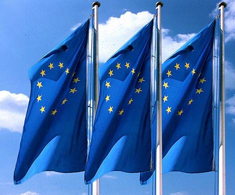 Россия разочарована намерением Евросоюза усилить санкции