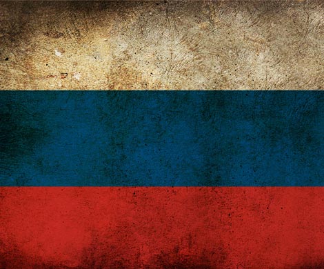 Россия скроет свое зарубежное имущество