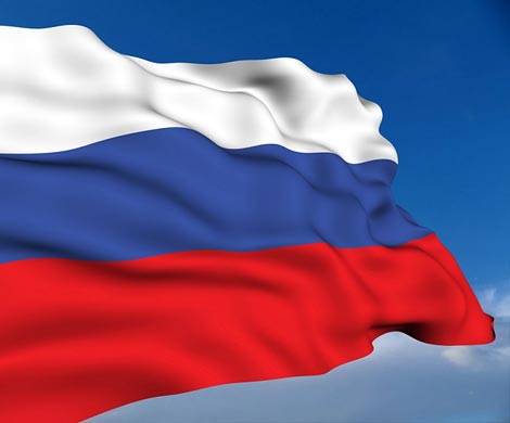 Россия стала 27-й в списке государств «мягкой силы»