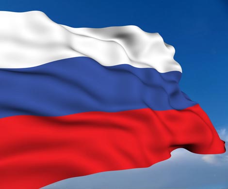 РФ опередила КНР в привлекательности для инвесторов