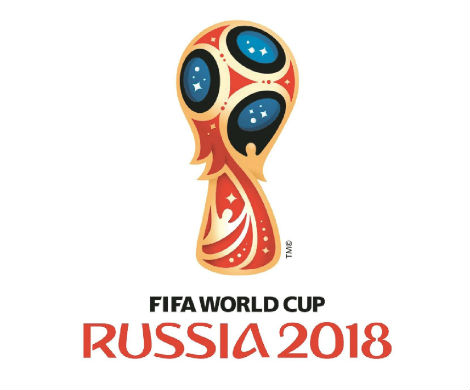 Россия сэкономит на ЧМ-2018