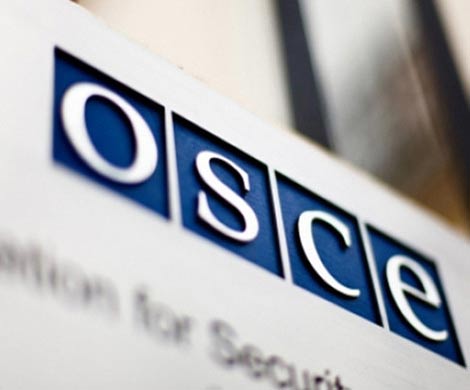 Россия усилит сотрудничество с ПА ОБСЕ