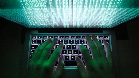 Россия вновь активизировала своих троллей и ботов в преддверии промежуточных выборов в США