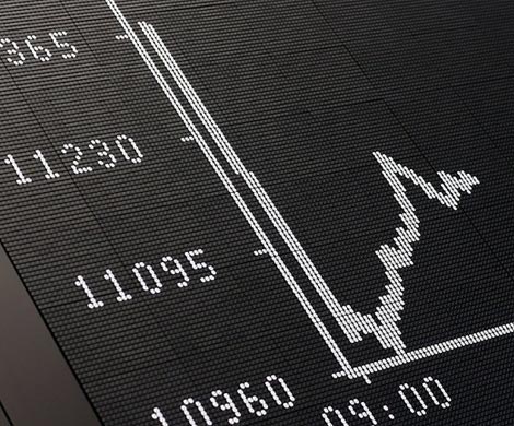 Россия впервые с 2013 года размещает евробонды