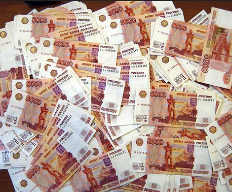 Россия выделит 177 млн. рублей на создание канала для крымских татар