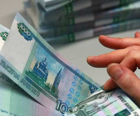 Россия выплатит последнюю часть долга СССР 