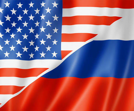 Россия вышла из консультаций по улучшению отношений со США