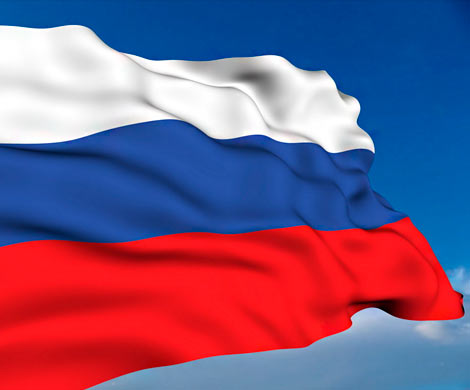 Россия выступила с планом деэскалации на Корейском полуострове