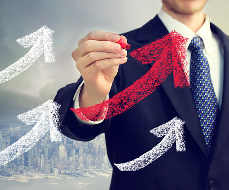 Россия замыкает Топ-40 в рейтинге Doing Business