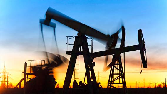 Россия запретила продавать свою нефть странам, которые ввели потолок цен
