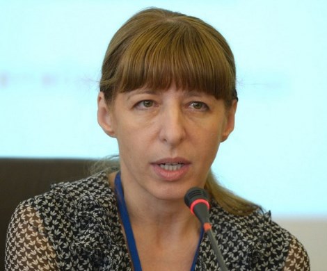Россиянам пообещали рост зарплат в 2019 году